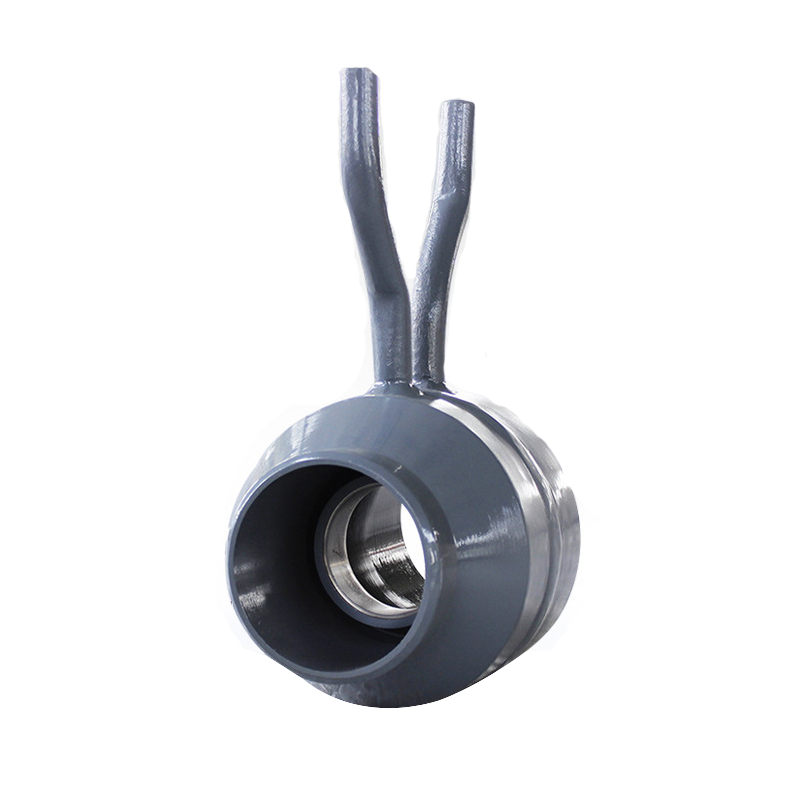 噴嘴流量計(jì)LGQS